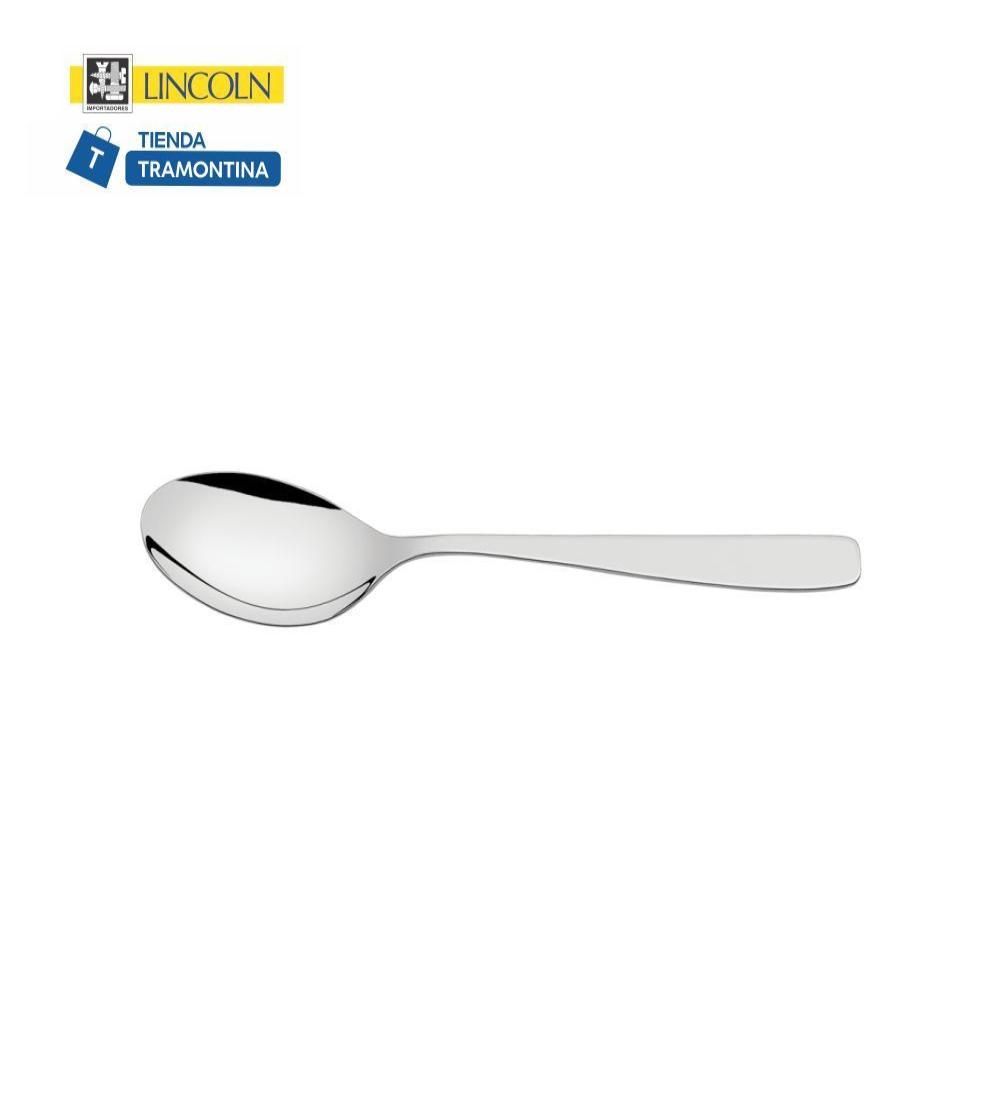 CUCHARA PARA ARROZ COSMO Tramontina 100